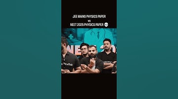 Physics paper 2025 neet..💔 #pw #physicswallah #neet2025 #shortsfeed