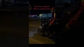 #dominar400 #motovlog #motosiklet #topspeed #bajaj #keşfet #keşfetteyiz #motocycles #passat