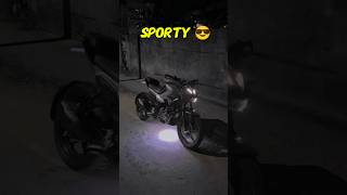 hero xtream 125r vs honda sp 125 #shortvideo #heroxtreme125r #hondasp125 #indianbiker