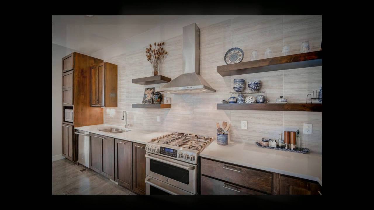 Just Sold Midtown Denver Home for Sale 1764 W 67th Ave