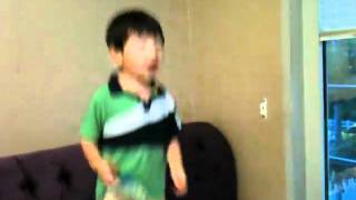 20100911-180256.MOV