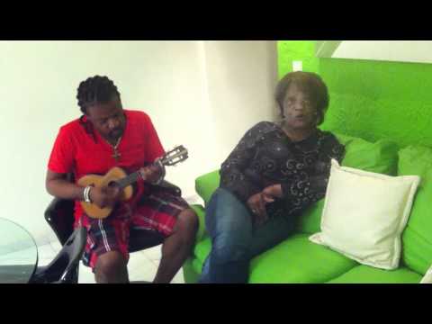 IMG_0350.MOV