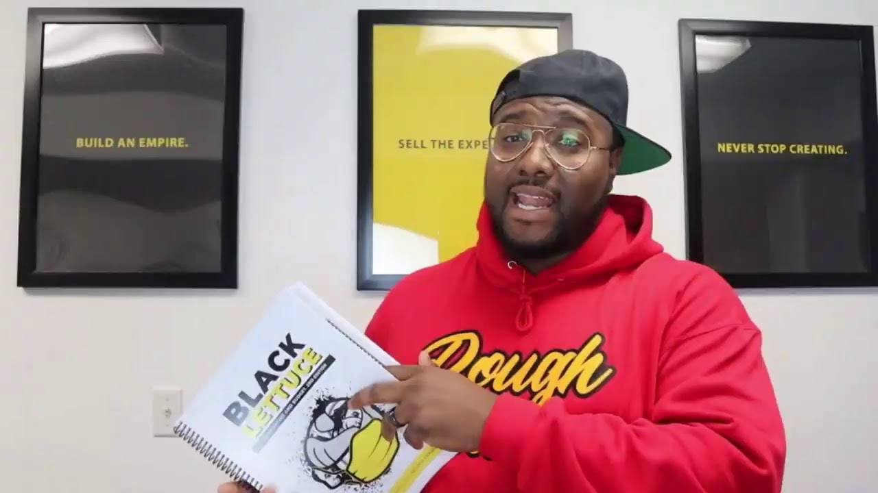 Budget Templates to Help You Eliminate Debt and Save Money