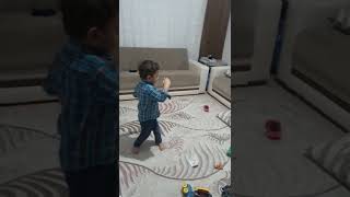 Heja Dans Şovu Tanzshow... Dance Show...