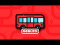 NEW BUS COMPANY in Roblox Croydon