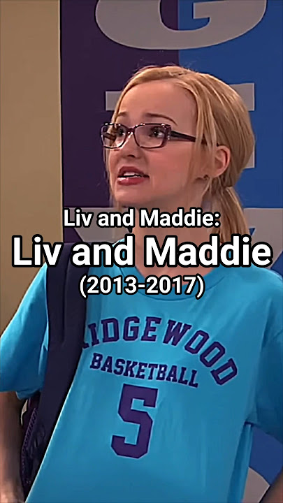 Dove Cameron Acting Roles! #shorts