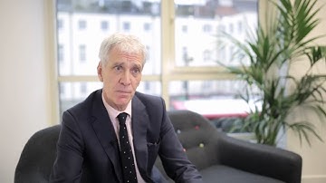 Expense software Success Story – Hessel