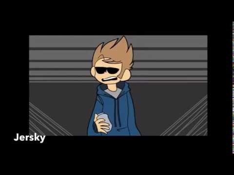 eddsworld---why-love-me-meme---1-hour