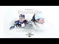 Poursuite  episode ii  justine braisaz bouchet  websrie