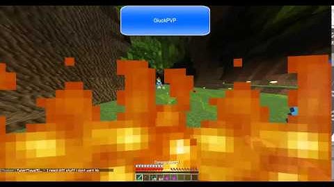 45_luke hacking on potpvp mythcraft