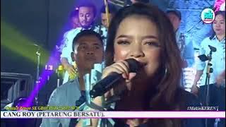 Icha Cosma - Tabir Kepalsuan (SK Group)