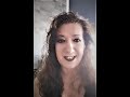 You Have Been Conditioned To Believe Soul Mates Are Not As Intense As A Twin Flame
