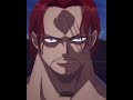 Shanks Arrives At Marineford | One Piece Edit |#onepiece#anime