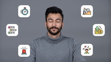 The ONLY Prioritization Framework You Will Ever Need