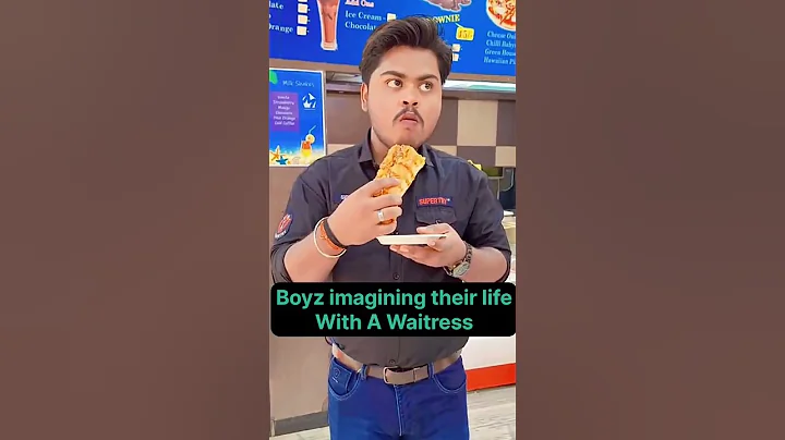 Relatable😂😁 #shorts #funny #viral