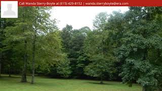 0 Red Binkley Rd, Joelton, Tn 37080 - Mls
