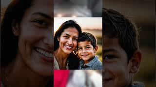 Lexi Rivera S Leaked Video Exposed You Won T Believe What Happens Mp3