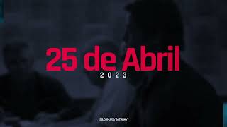 Data Day México 2023 | Fintech, política pública y, por primera vez en México, analítica deportiva.