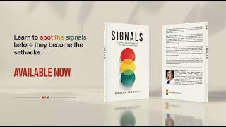 Signals: Common Marketing Pitfalls and How to Avoid Them