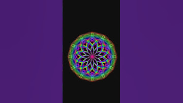 Best Design Using Python Code 🙂 #shorts #ytshorts #trending 👍🏻