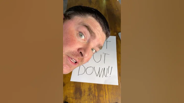 VA Loans During Government Shutdown – What Military & Veterans NEED to Know