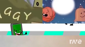 Ravedj X Ravedj - Ravedj X Ravedj & Ravedj Reason Intro V3 | RaveDJ