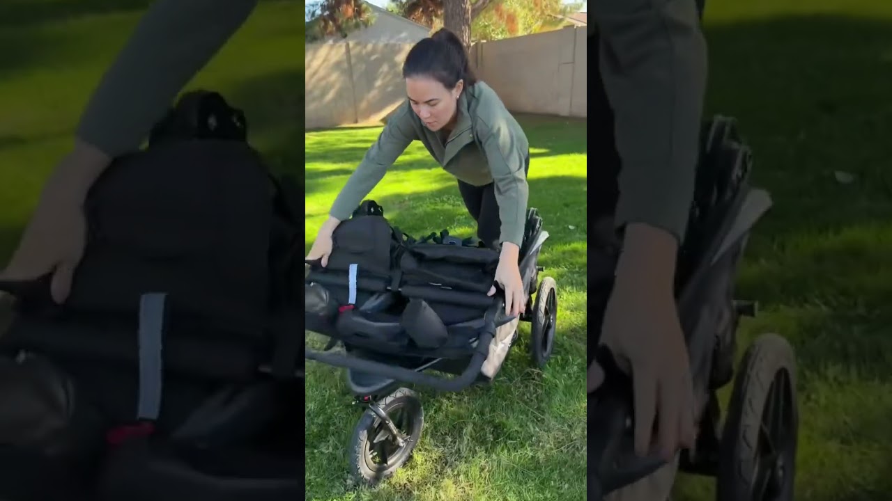 nxmh stokke Evomove Nomi Highchair Color:SH SE AYU Britax Safe-n-Sound Unity NEOS enabling eye contact and category_bikes-and-accessories