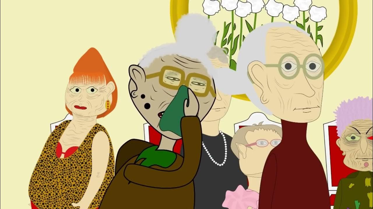 Бабушка мафиози. Приколы майнкрафт шеди леска и нубик. Компот трек бабка алка. Бабка алка 20. Мордовские бабушки.