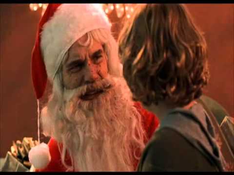 Video: Ako Variť šalát Z Santa Clausa