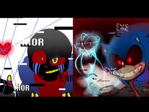 Song lyrics - Faster than you and stronger than you sonic.exe and stronger  than you dark sonic - Wattpad