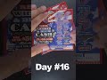 Day #16