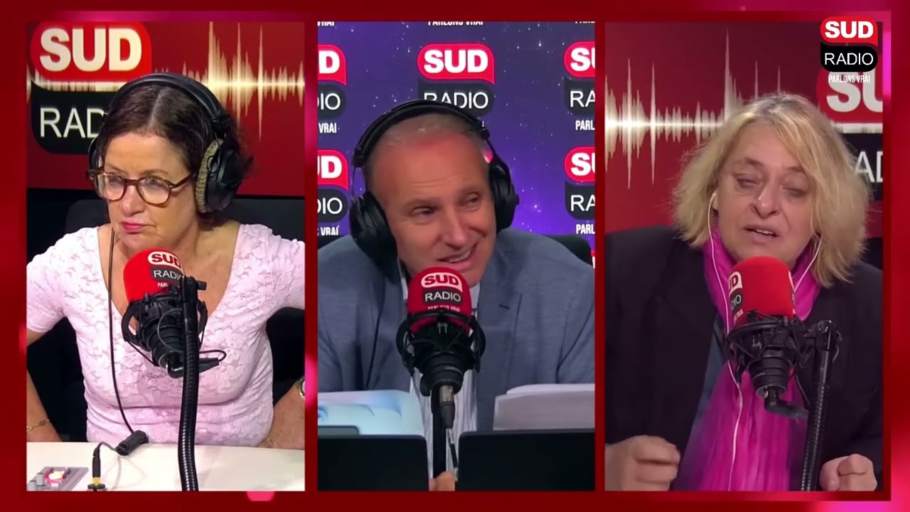 Hamas : peut-on qualifier les attaques de crimes contre l’humanité ?