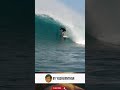 அலைச்சறுக்கு வீரரின் மனம்: தைரியம், கவனம், ஓட்டம் | The Surfer's Mind: Courage, Focus, Flow