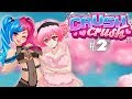MEETING NUTAKU - Crush Crush #2