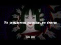 Junji Ito Maniac Opening Sub Español『Paranoid』MADKID