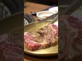 Korean BBQ Galbi ASMR 🥢 Char Grilled Beef Ribs Served Table Side Koreanbarbeque Beef Korean BBQ Galbi ASMR 🥢 Char Grilled Beef Ribs Served Table Side Koreanbarbeque Beef