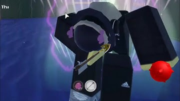 (Project Star) Using 100 arrow and roka