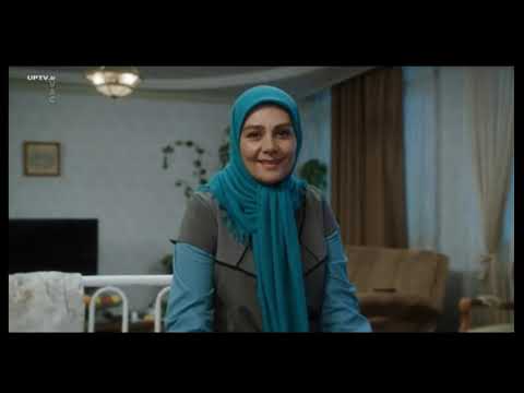 marifet kusurlarıyla sevmektir.. Dilberi - İran Filmi | müsekkin..