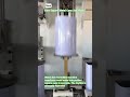 Fast & Precise Metal Shaping! #oddlysatisfying #industrial #factory #machines #asmr #manufacturing