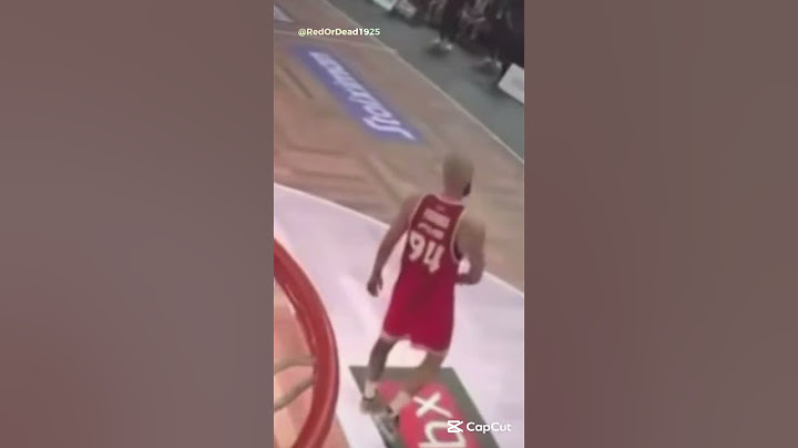 ΦΟΥΡΝΙΕ 🇲🇫