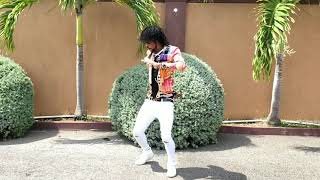 I octane eagle ft kemar optimistic 2019