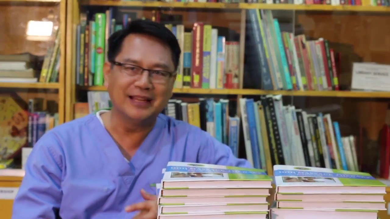 AWSA Pinoy Pisil (402,000 Views, 500 Videos)