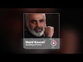 Ashenaye Emrooz Majid M A Kazemi Ashenaye Emrooz Majid M A Kazemi