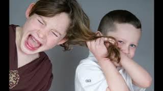 我决定去做“阉割”，为了该死的3000烦恼丝！（上）