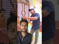 أعطاني عمي أغلى آيس كريم شورت آيس كريم رائج شاشة خضراء