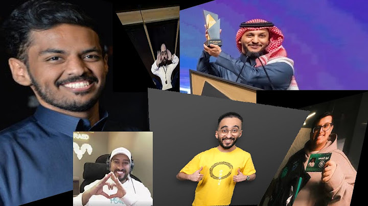 تقييم اعضاء فالكونز !! (زبالة 🤮)
