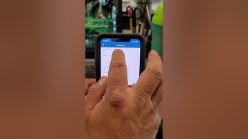 Acumatica Timecard TRE