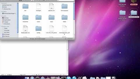 how to install minecraft 1.8 mac/pc