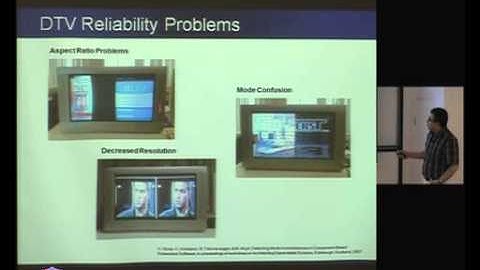 CS-411 Software Architecture Design Lecture 19