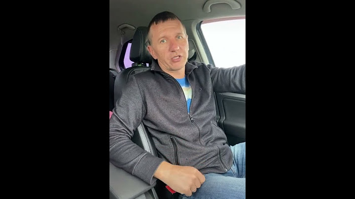 #советыавтомобилиста Как быстро научиться понимать из салона автомобиля где правое колесо